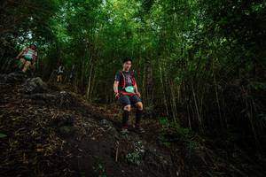 BIB: 
                            <button type="button" onclick="openModal(25100891)" class="btn btn-primary btn-sm float-right btn-popup" data-toggle="modal" data-target=".modal-high-quality">
                        <i class="fas fa-shopping-cart"></i> Add to Cart
                    </button>
                                            <button type="button" onclick="isThisMe(25100891, true)" class="btn btn-success btn-sm float-right btn-popup btn-isme hidden" data-toggle="tooltip" data-placement="bottom" title="นี่คือรูปของคุณใช่ไหม คลิกที่นี่เพื่อเอาเข้าอัลบั้ม">
                        <i class="fas fa-plus"></i> Add to album
                    </button>
                    <button type="button" onclick="isThisMe(25100891, false)" class="btn btn-warning btn-sm float-right btn-popup btn-isnotme hidden">
                        <i class="fas fa-ban"></i> Remove from album
                    </button>